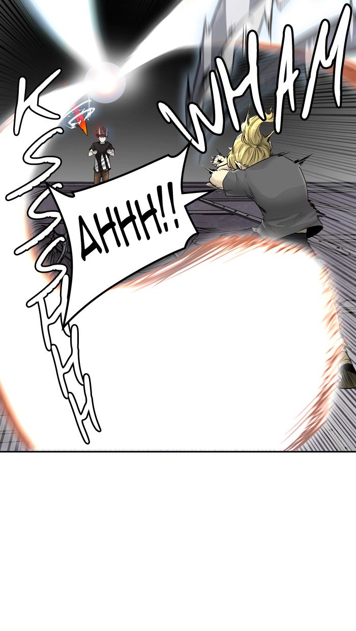 Tower of God, Chapter 393 image 23